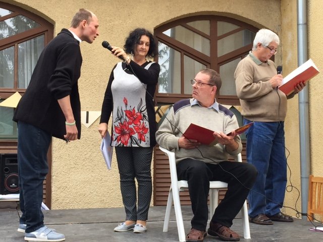 Családbarát nap 2017 - 22